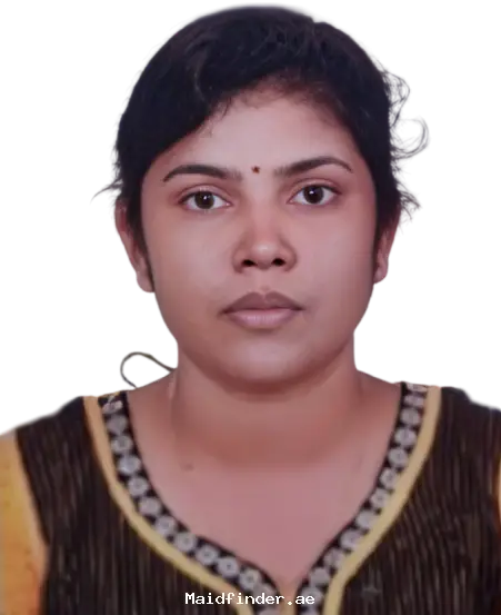 Maid Profile Picture Screenshot_2026-01-26_143644_(1).webp