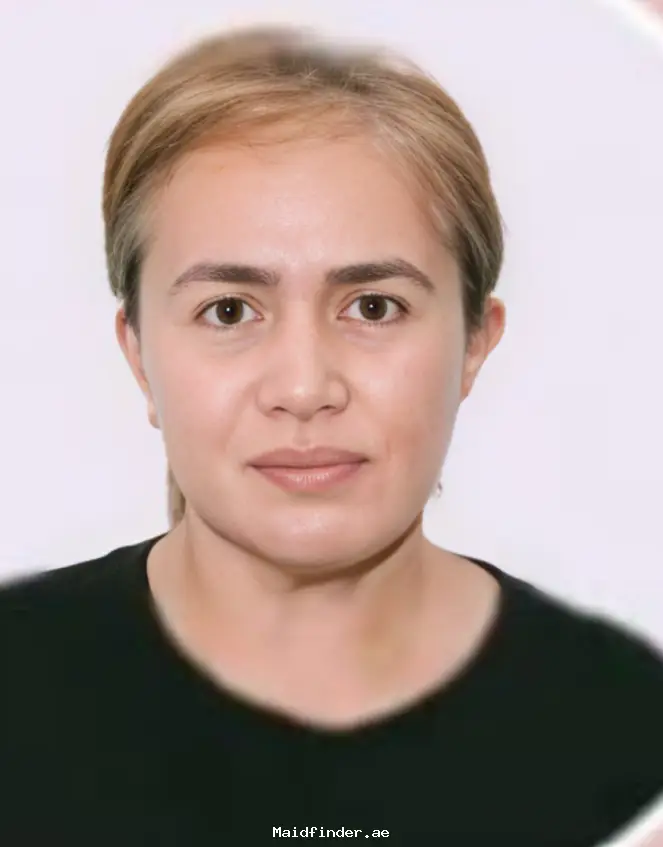 Maid Profile Picture Screenshot_2026-01-26_144926_(1).webp