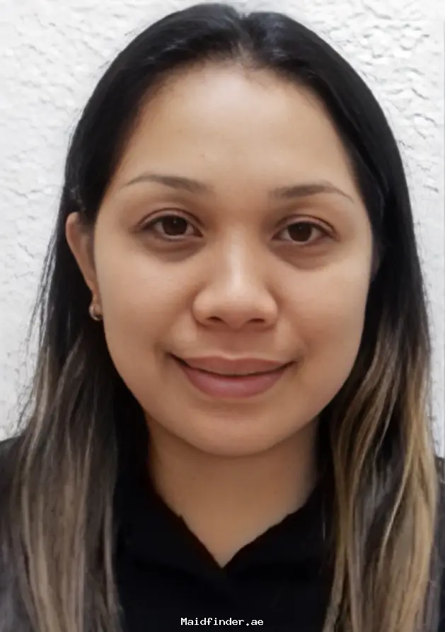 Maid Profile Picture Screenshot_2026-01-26_152257_(1).webp