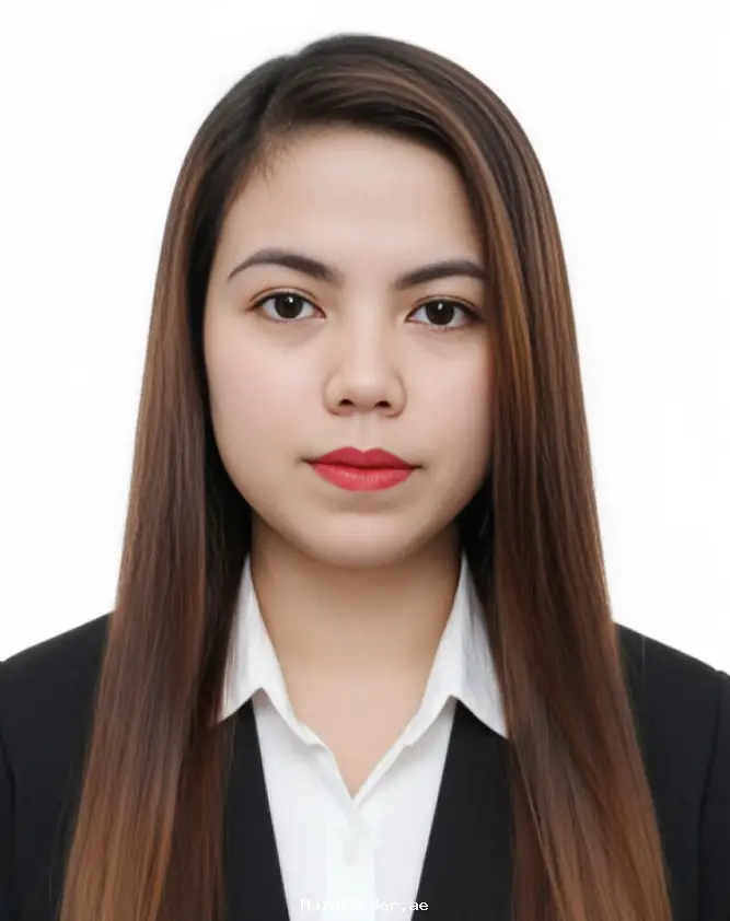 Maid Profile Picture Screenshot_2026-01-26_152514.webp