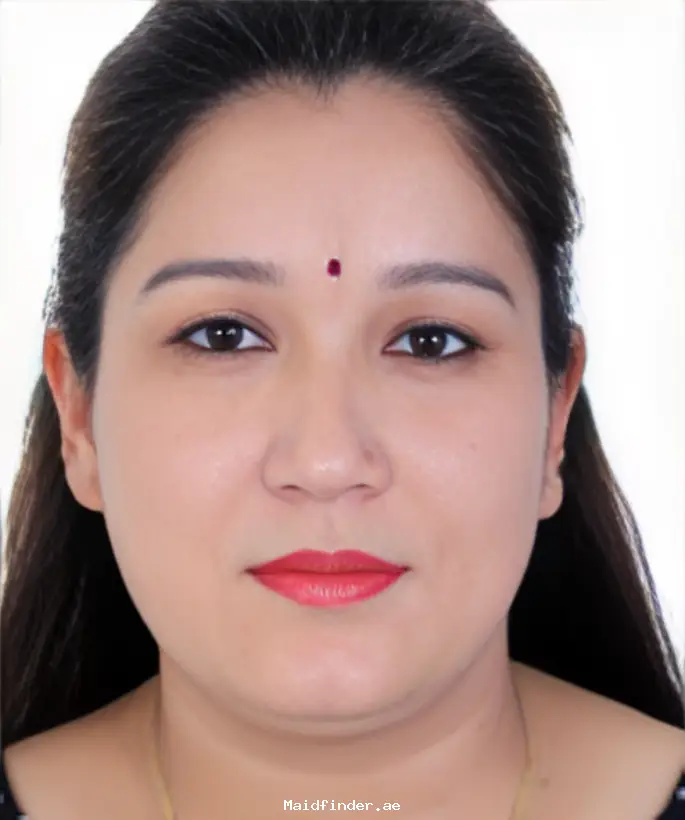 Maid Profile Picture Screenshot_2026-01-26_154331_(1).webp