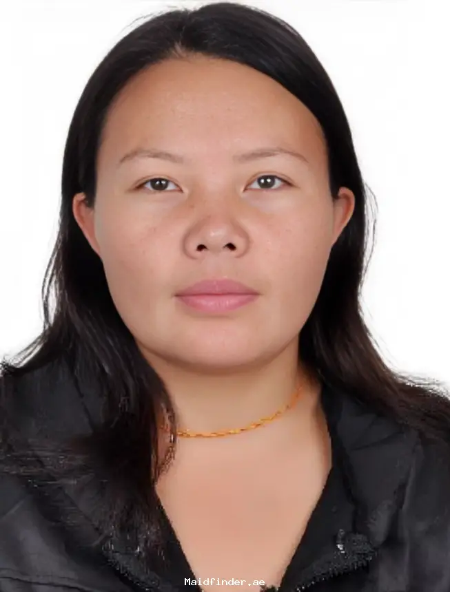 Maid Profile Picture Screenshot_2026-01-26_155156_(1).webp