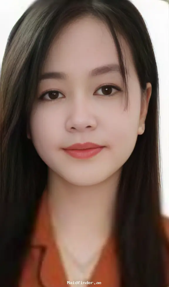 Maid Profile Picture Screenshot_2026-01-26_162656_(1).webp