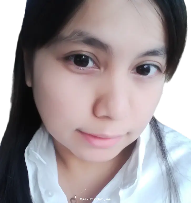 Maid Profile Picture Screenshot_2026-01-27_123753_(1).webp