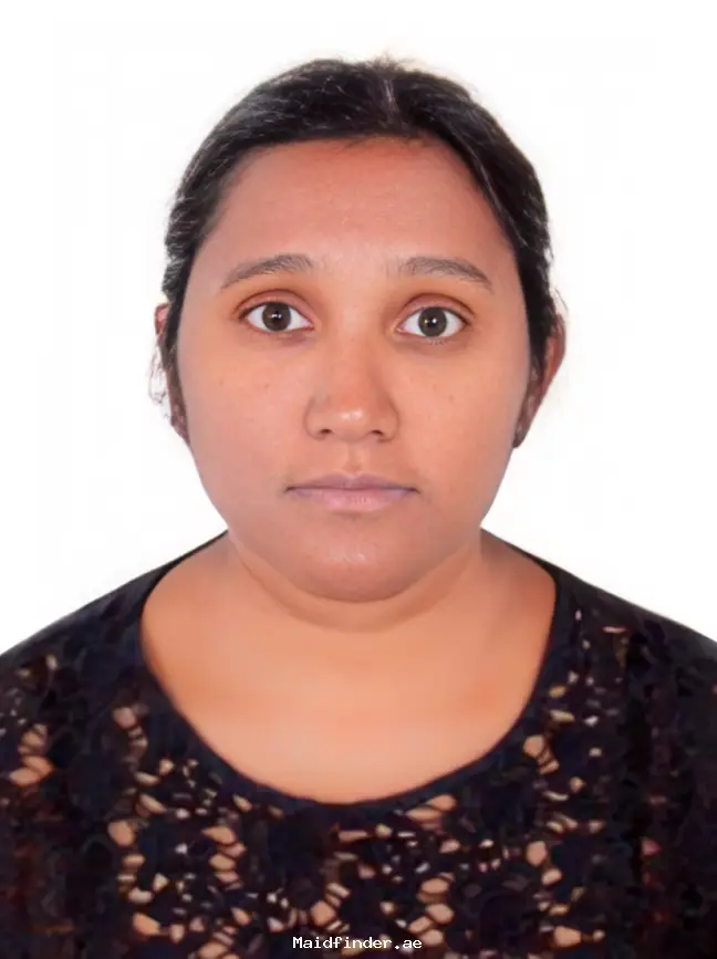 Maid Profile Picture Screenshot_2026-01-27_124001.webp