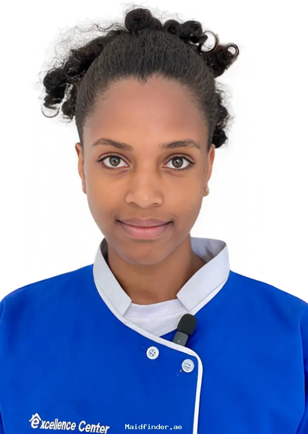 Maid Profile Picture Screenshot_2026-01-28_131838.webp