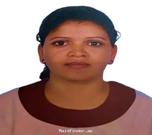 Maid Profile Picture Screenshot_2026-01-28_143718_(1)_(1).webp