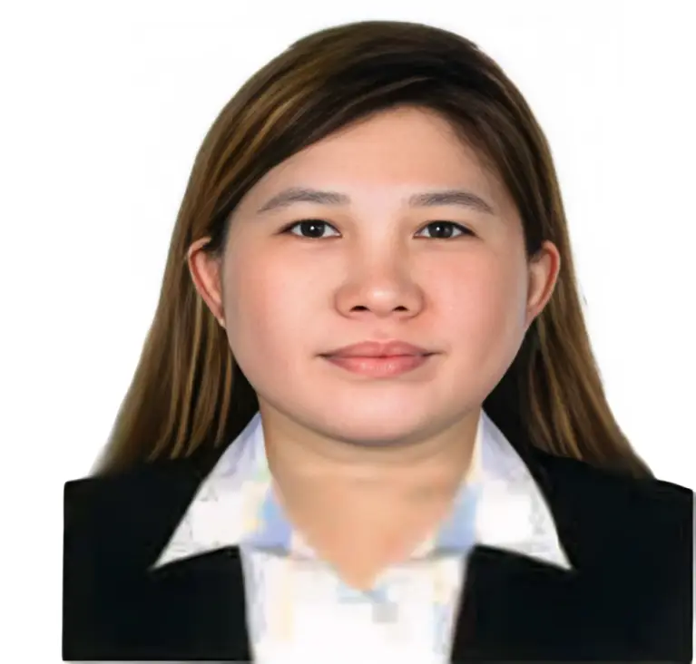 Maid Profile Picture Screenshot_2026-01-28_152248_(1).webp