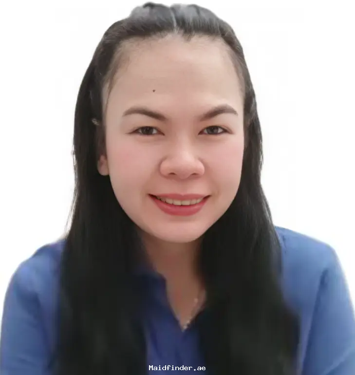 Maid Profile Picture Screenshot_2026-01-28_153301_(1).webp