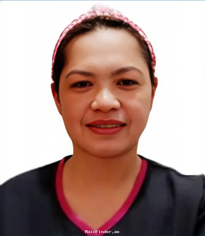 Maid Profile Picture Screenshot_2026-01-28_153643.webp