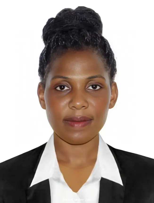 Maid Profile Picture Screenshot_2026-01-28_153956.webp