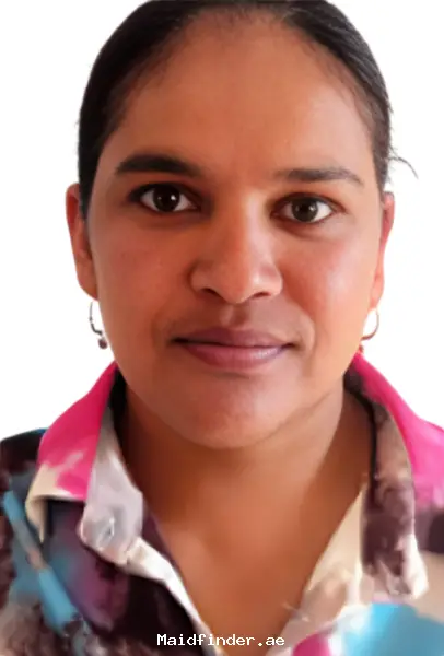 Maid Profile Picture Screenshot_2026-01-28_154419_(1)_(1).webp