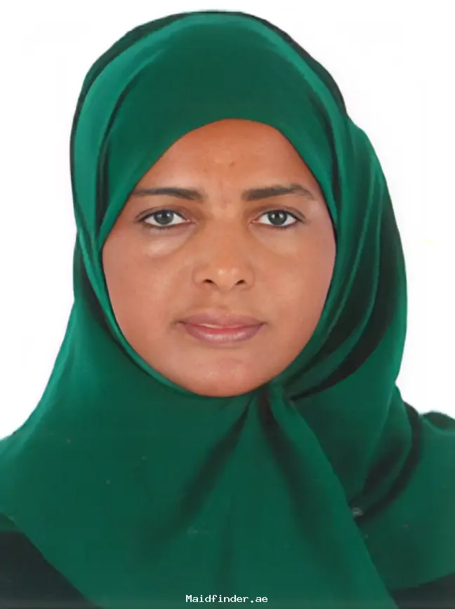 Maid Profile Picture Screenshot_2026-01-28_162233_(1).webp