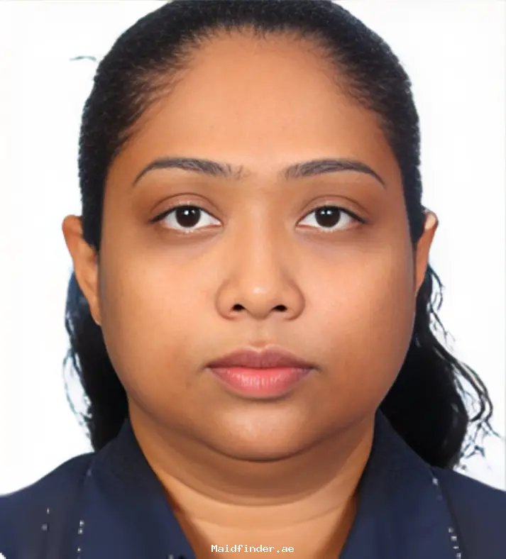 Maid Profile Picture Screenshot_2026-01-28_164743_(1).webp