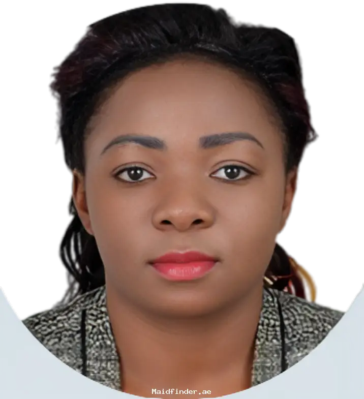 Maid Profile Picture Screenshot_2026-01-29_122047_(1).webp