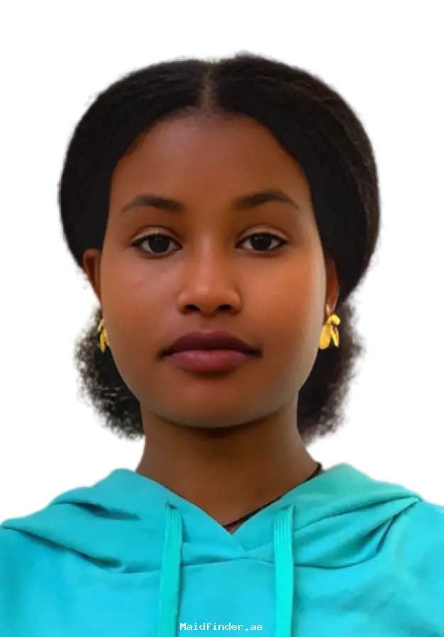 Maid Profile Picture Screenshot_2026-01-29_122618_(1).webp