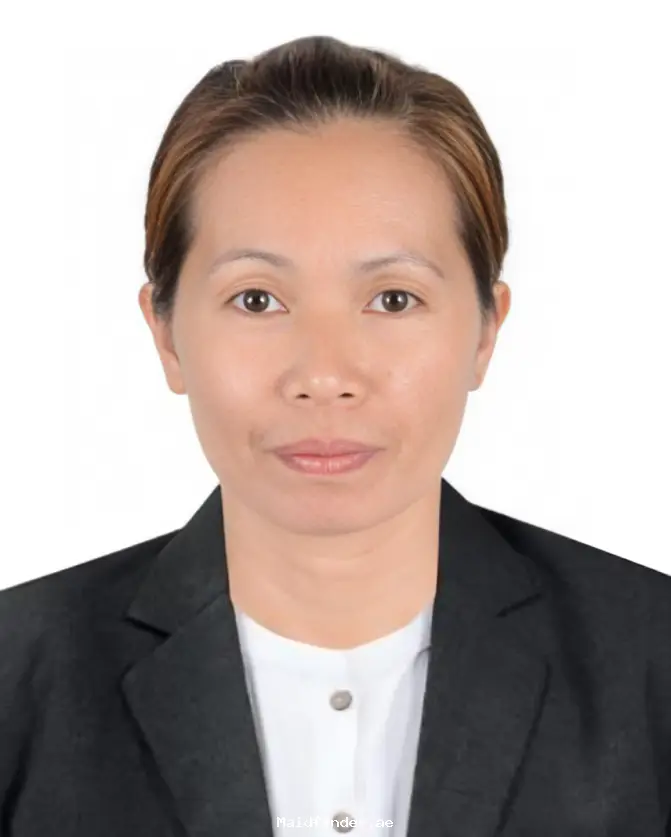 Maid Profile Picture Screenshot_2026-01-29_123417.webp