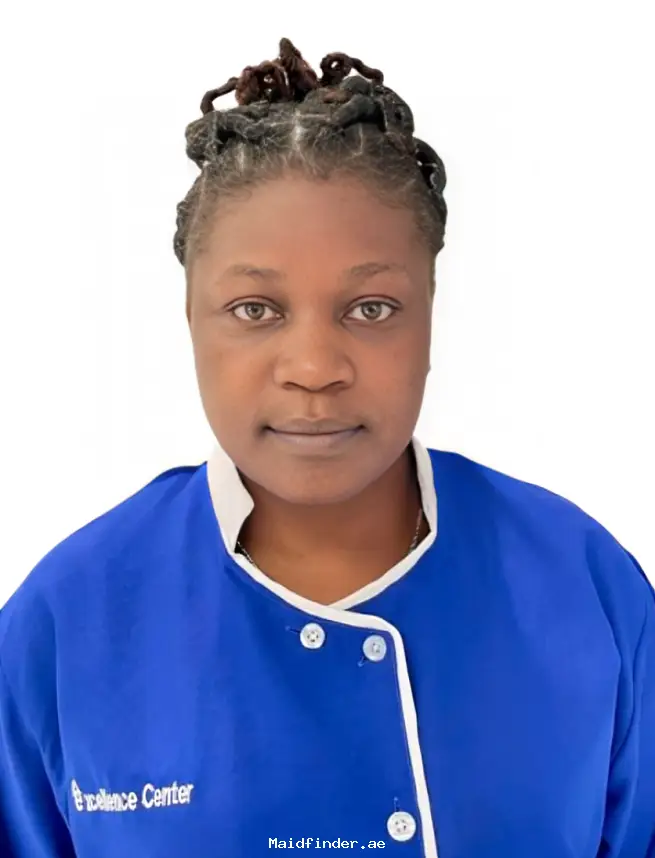 Maid Profile Picture Screenshot_2026-01-29_144917.webp