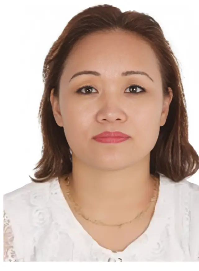 Maid Profile Picture Screenshot_2026-01-29_153354_(1).webp