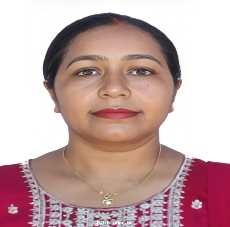 Maid Profile Picture Screenshot_2026-01-29_154429_(1).webp