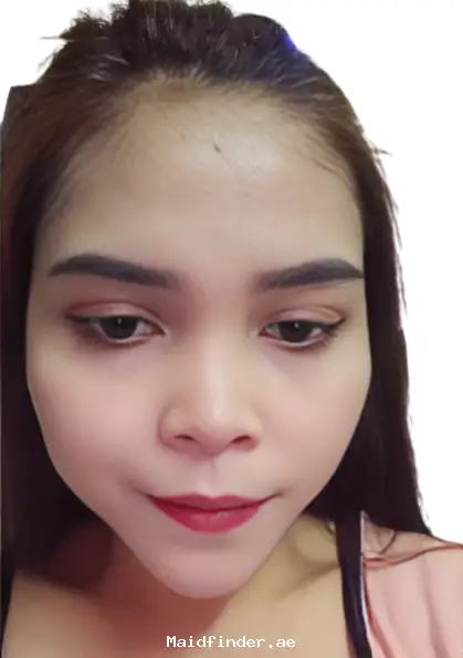 Maid Profile Picture Screenshot_2026-01-29_155426_(1)_(1).webp