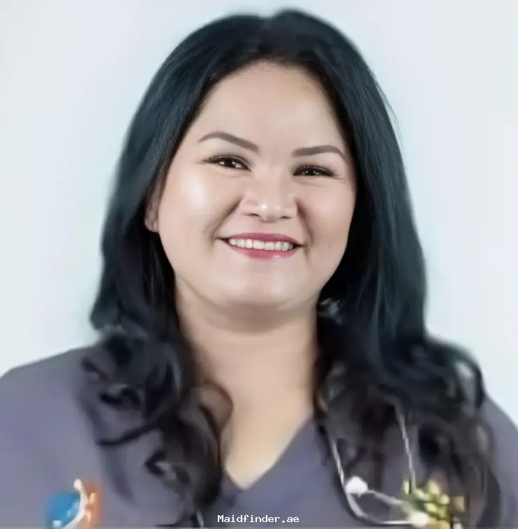 Maid Profile Picture Screenshot_2026-01-29_162531_(1).webp