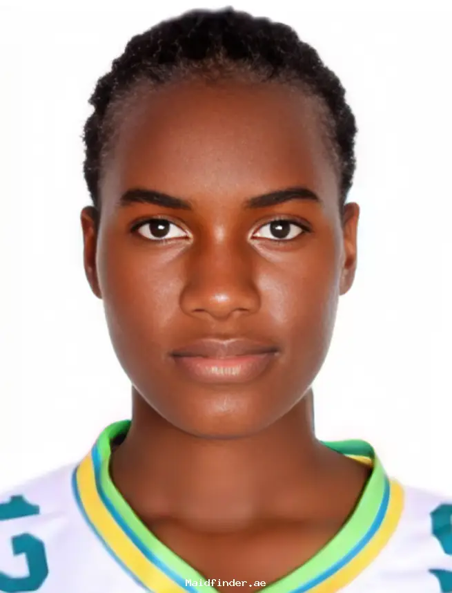 Maid Profile Picture Screenshot_2026-01-29_165449_(1).webp