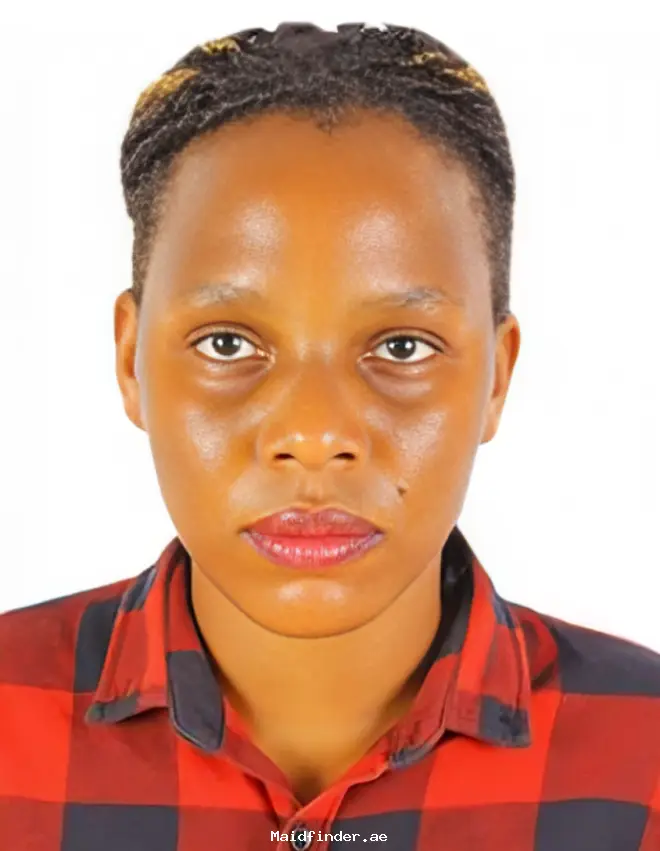 Maid Profile Picture Screenshot_2026-01-30_114706.webp