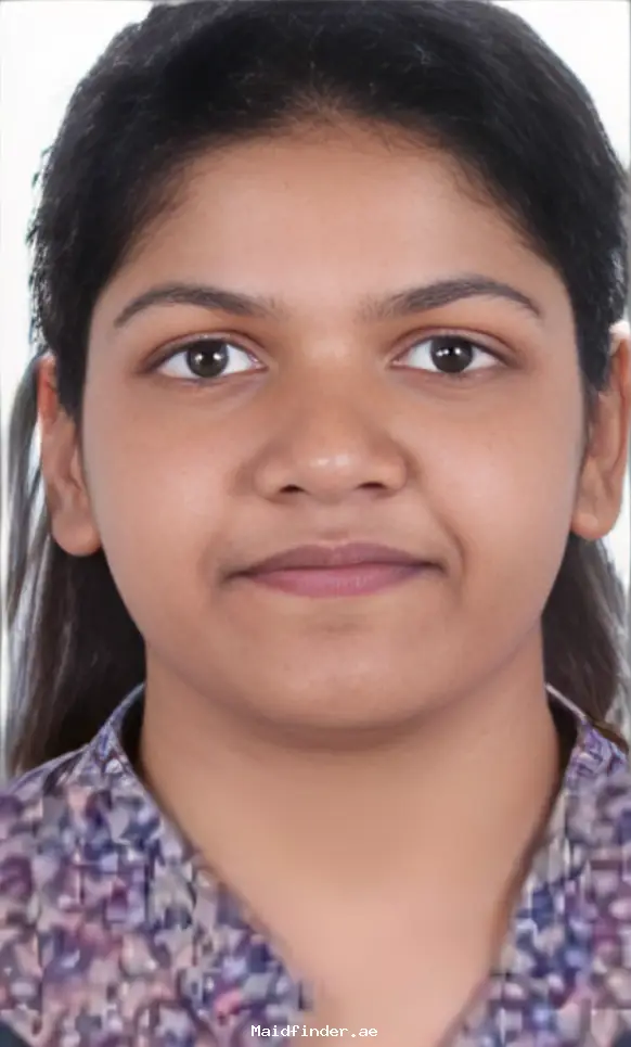 Maid Profile Picture Screenshot_2026-01-30_160838_(1).webp