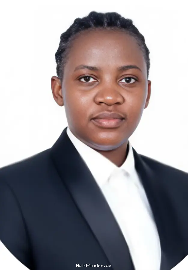 Maid Profile Picture Screenshot_2026-01-30_162416_(1).webp