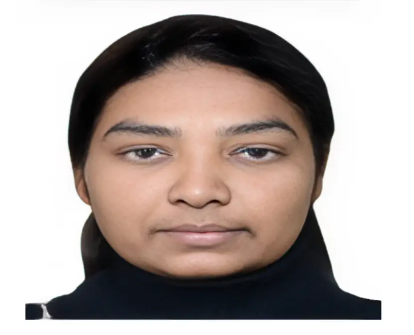 Maid Profile Picture Screenshot_2026-01-30_164636_(1).webp