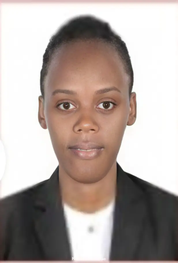 Maid Profile Picture Screenshot_2026-01-31_141039.webp