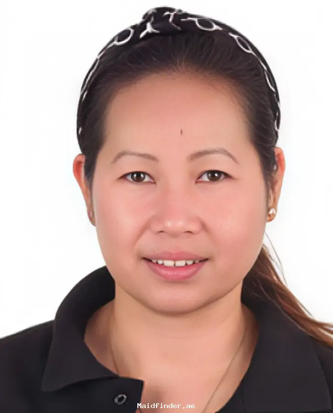 Maid Profile Picture Screenshot_2026-01-31_144006_(1).webp