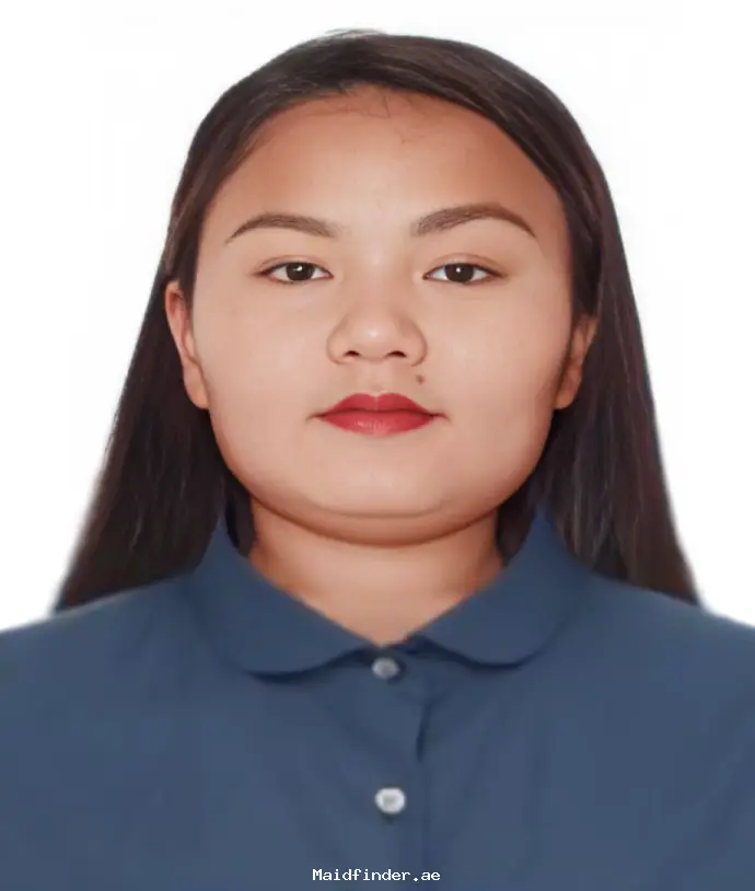 Maid Profile Picture Screenshot_2026-01-31_151835_(2)_(1).webp