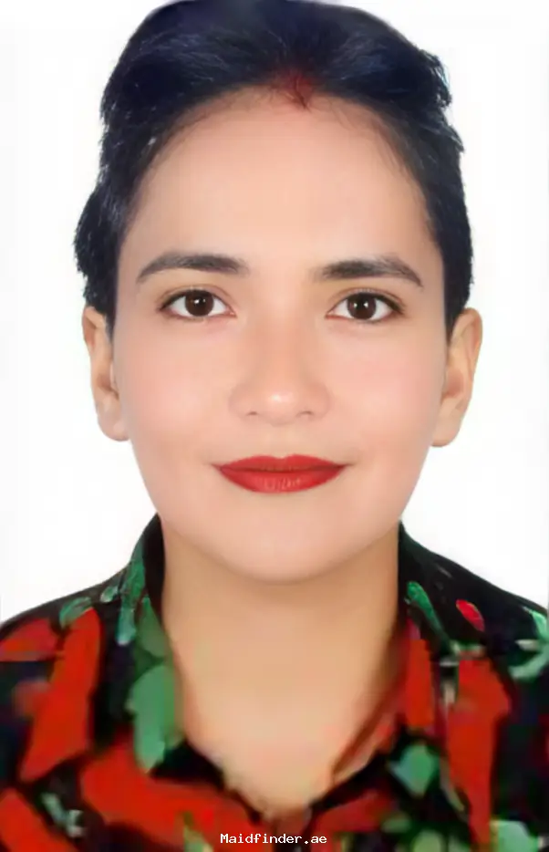 Maid Profile Picture Screenshot_2026-01-31_153745_(1).webp