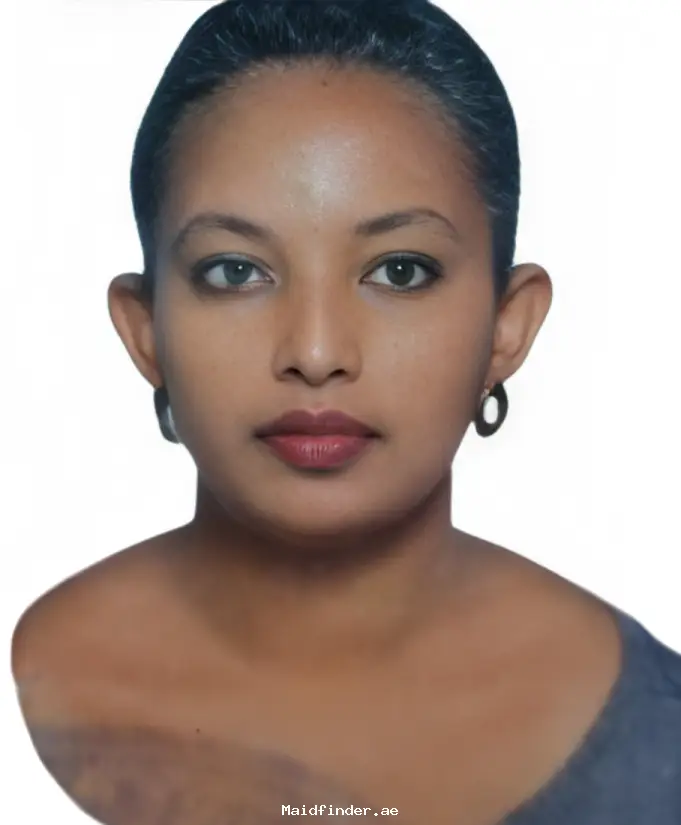 Maid Profile Picture Screenshot_2026-01-31_162957_(1)_(1).webp