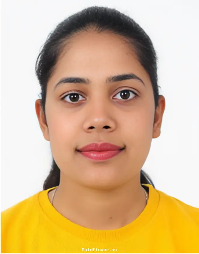 Maid Profile Picture Screenshot_2026-02-01_151547_(1).webp