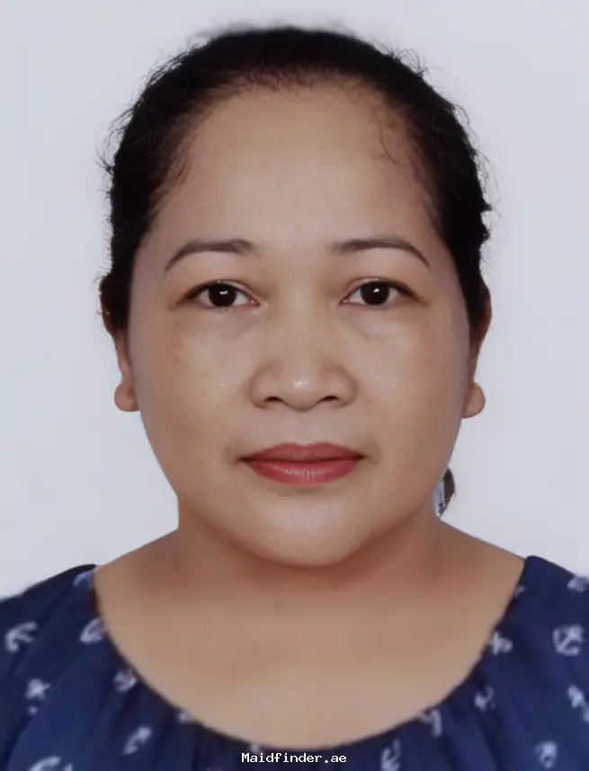 Maid Profile Picture Screenshot_2026-02-02_130831.webp