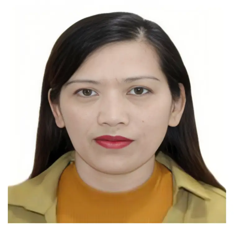 Maid Profile Picture Screenshot_2026-02-02_130942.webp