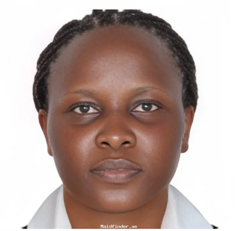 Maid Profile Picture Screenshot_2026-02-02_144939_(1).webp