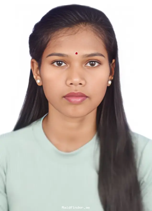 Maid Profile Picture Screenshot_2026-02-02_151235_(1)_(1).webp