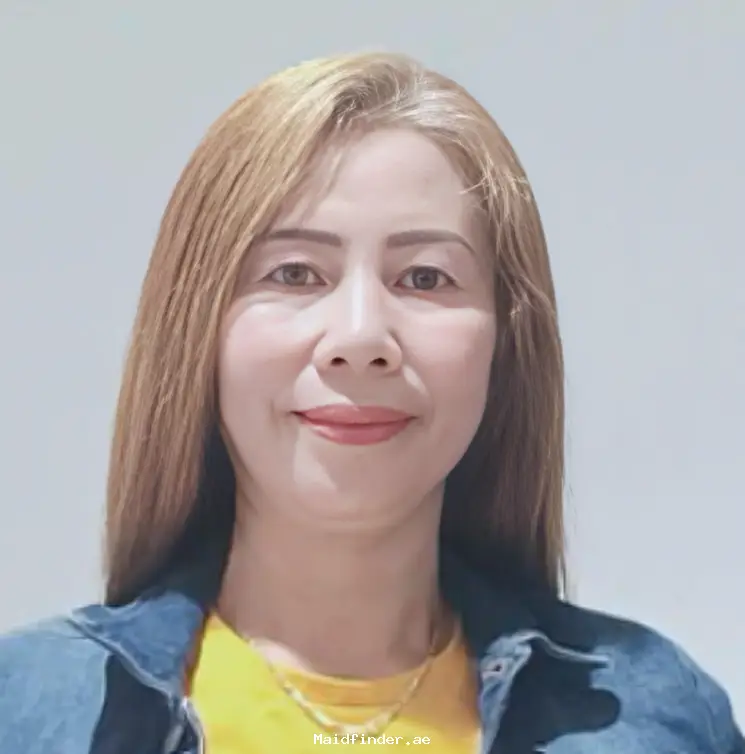 Maid Profile Picture Screenshot_2026-02-02_152322_(1).webp