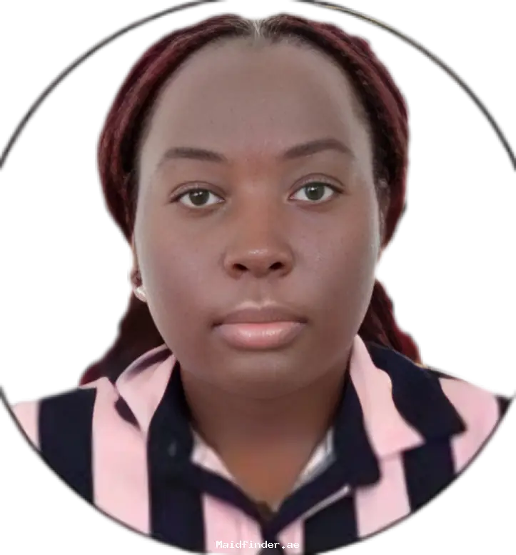 Maid Profile Picture Screenshot_2026-02-02_153034_(1).webp