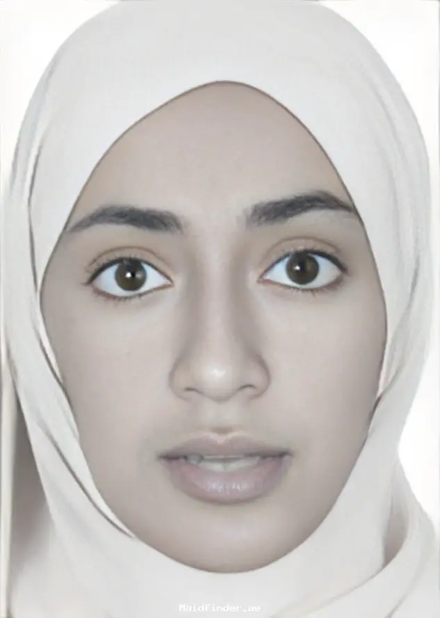 Maid Profile Picture Screenshot_2026-02-02_161546_(1)_(1).webp