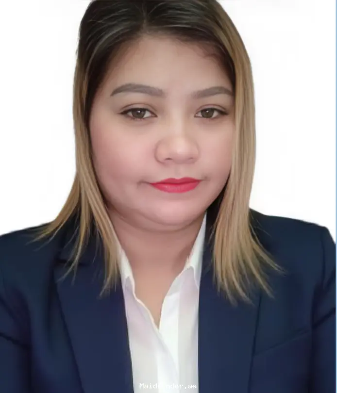 Maid Profile Picture Screenshot_2026-02-02_171811_(1).webp