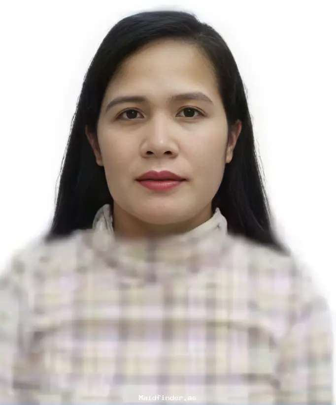 Maid Profile Picture Screenshot_2026-02-03_123502.webp