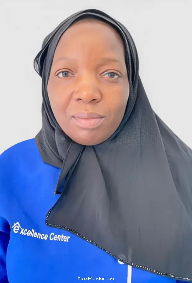 Maid Profile Picture Screenshot_2026-02-03_132847.webp