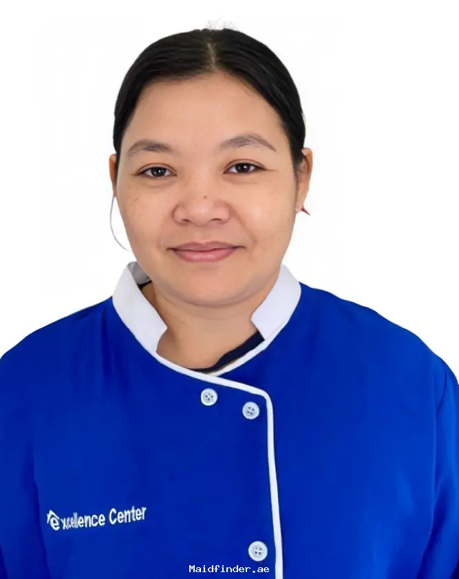Maid Profile Picture Screenshot_2026-02-04_121245.webp