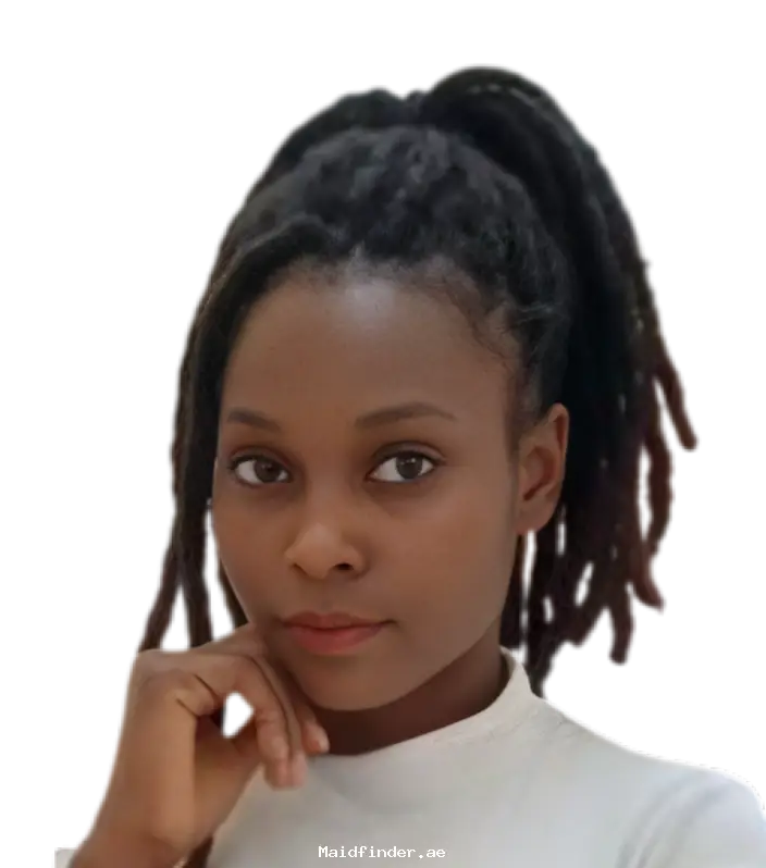 Maid Profile Picture Screenshot_2026-02-04_130230_(1).webp