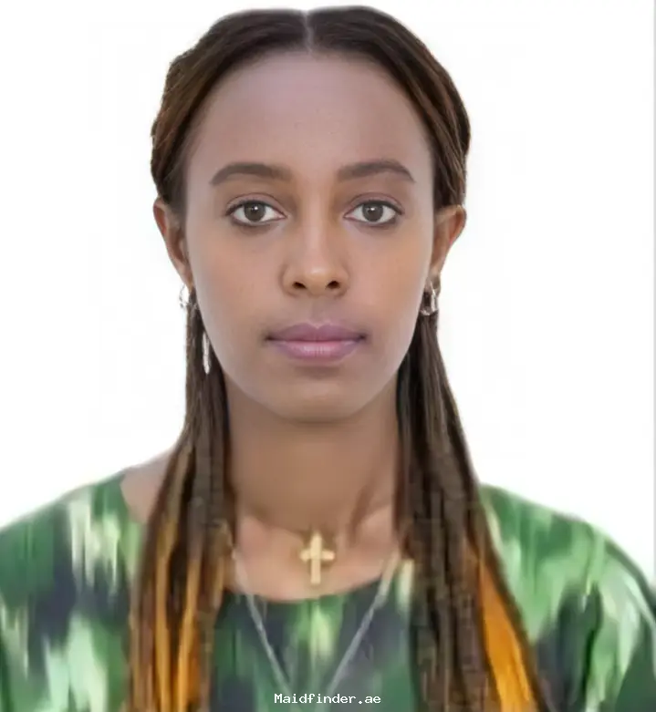 Maid Profile Picture Screenshot_2026-02-04_162949_(1).webp